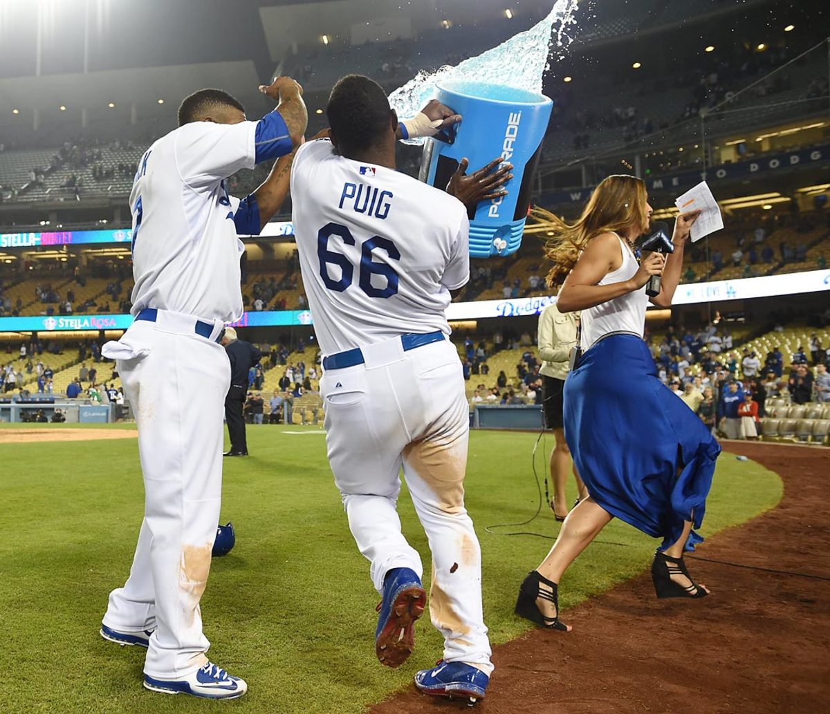 howie-kendrick-0071506103170_Diamondbacks_at_Dodgers.jpg